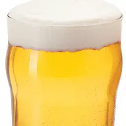 пенку
