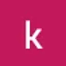 kaniii
