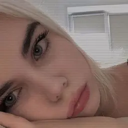 Ezazy