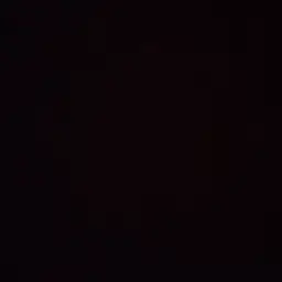 Valk1n