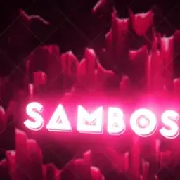 samboss_7