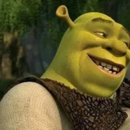 Nik_Novg