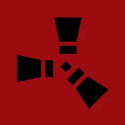 yarika_inactive2633168