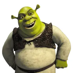 chebubobel