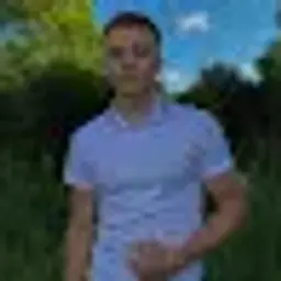 v3444444