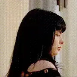 fuckjesus