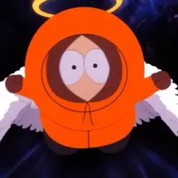 TMKenny