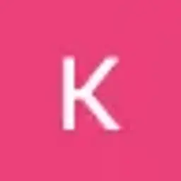 Kolse