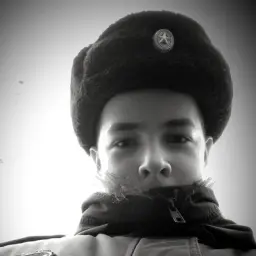 kirill4ik29