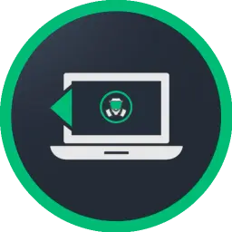 WebMicroCoder