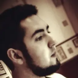 id787103059