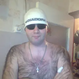 HotPapa