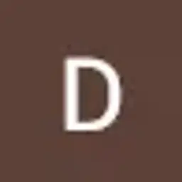 Ethirium