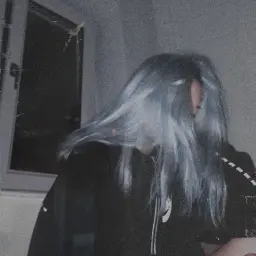 remxver123
