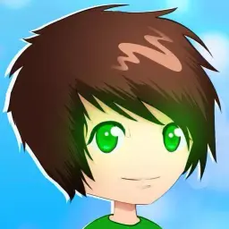 EeOneGuy