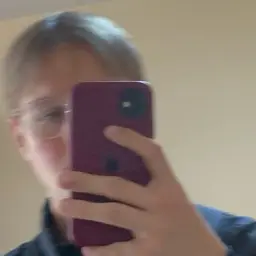 rick4cv
