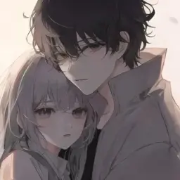 Пaкeт