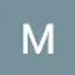 Misha3282838