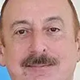 zakirtn