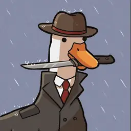 Goose671_inactive5858640