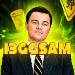 13GGSam