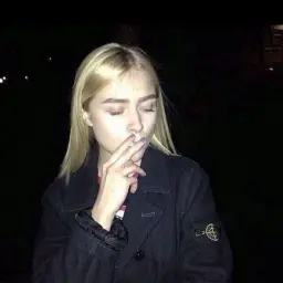 danj1d