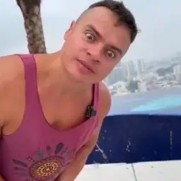 nananahahaha