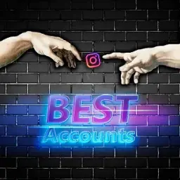 BEST_ACCOUNTS