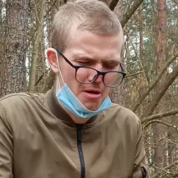 GrimmYolo