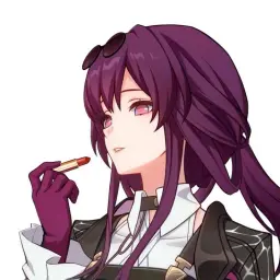 Rettsu