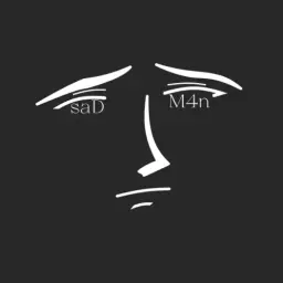 saD_M4n