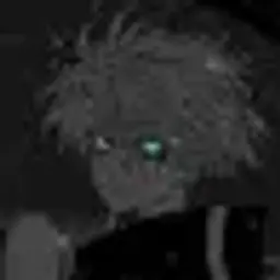 Krip4ik_inactive7424611