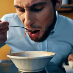 0xbit