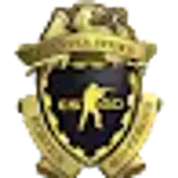 MullaXul2