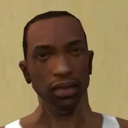 KVTTTT