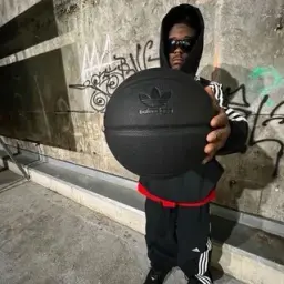 Rnymyth333