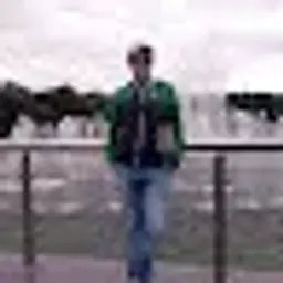 Daimir71
