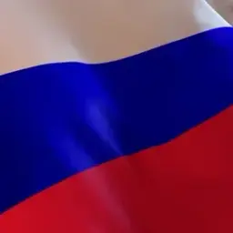 Граната_неактив7123722