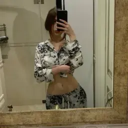 lizaaam95