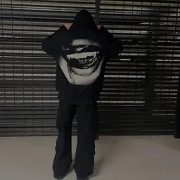 NikitaQeen