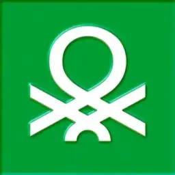 Benetton_seller