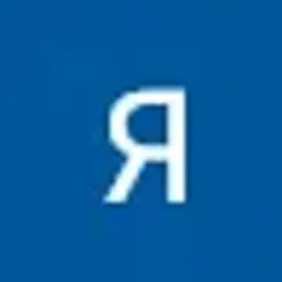 яфафпвыафыа