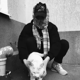 lonelyzxc