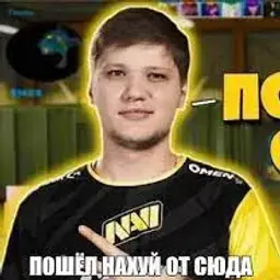 w4l2l0ck
