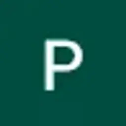 Ppar