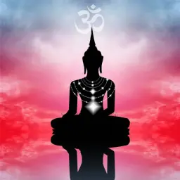 Avalokiteshvara