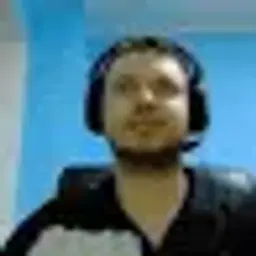 ziroxr