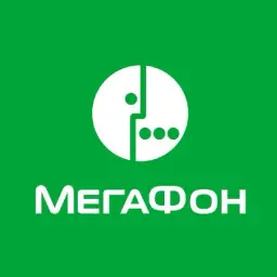 MegaFоn