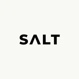 Salt_inactive7431956