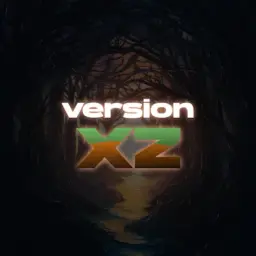 versionxz